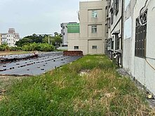 紘緯推薦💕梓官學區建地💕臨12米路