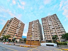 獨家專售★美崙美奐★海景四房平車UD1047