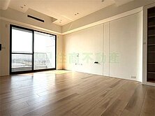 詠泉津三房雙平車