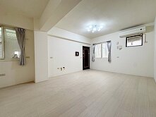 【🩷賣房女孩🩷】中壢低總價電梯2房～可隔3房