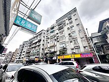  北士科AI紅利⚡天母商圈⚡雙捷運站⚡超大電梯四房