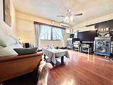 北士科AI紅利⚡天母商圈⚡雙捷運站⚡未來更新可期