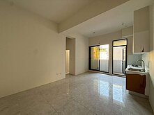 東港正市區｜採光三房平車｜2樓免擔心電梯維修