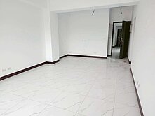 龍科旁全新完工電梯華廈