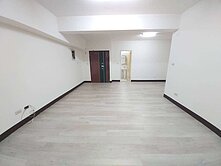 🐝🐝亞洲新灣區大遠百圖書總館旁低總價3房