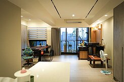 買房找露西★超便宜買北屯惠宇四房雙平車｜機捷好市多