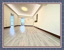 市場爆款❗高雄海專質感2房雙衛🍓捷運在旁！