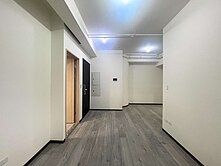 全新雙連中山逸品2樓美寓