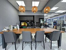 左岸高第北屯軍福十三路十期東山商圈黃金店面住宅