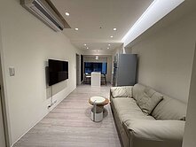 你喜歡我努力🌈青埔A18高鐵站前新銳美二房車