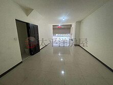 ㊣和平路夢時代透天店住+車位