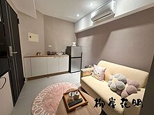 柳岸花明收租聖品