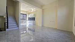  彰化芬園全新雙車臨路透天別墅