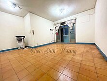 70/保安RC頂佳佳