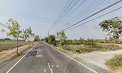 近善化交流道15米路3.47分一般農農地C095