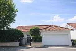 優質嚴選🏆華城康橋首選山景綠地大院❤️稀有釋出