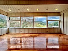 🥇住商-TOP內湖店🏆外雙溪美麗超值頂家近故宮