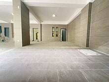 西屯全新大地坪優質豪華電梯別墅DD