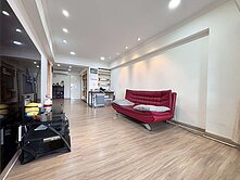 ❤️獨家~楓丹超景觀美妝大2房0912508014