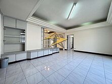 👍(專任)-小檜溪旁精華地段超大3+1房平車👍