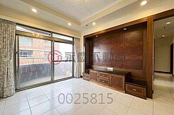 單價2字頭👍🏻四房🍎東宇花園城✅景觀✅平車