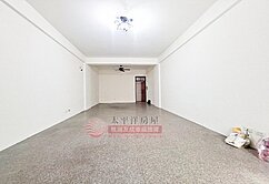 桃園後站【大地坪住辦別墅】