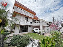 專-鶯歌鳳鳴車站旁大地坪花園別墅區♥同心圓小錡