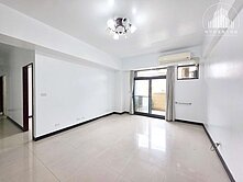 大鵬新城｜平車綠景經典大三房《舒適寬敞超大空間》