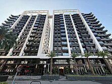 華鳳特區【旺時代2】溫馨2改1房