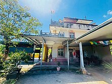 🍀專)冬山慧光農舍🍀