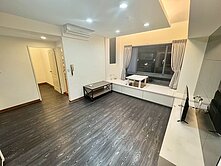 11期北屯崇德商圈2房平車