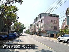 ♦️近南科!新市潭頂免千萬透天~住商新樺