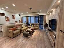 桃大極｜大湳｜廣豐｜捷運｜介壽