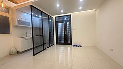 ❤️一樓三房❤️全新裝修❤️0971002032