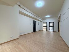 187光明國中學區旁三房車(海樣)