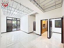 鶯歌景自慢露臺戶三房+車位♥同心圓小錡