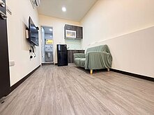 面萬坪公園高報酬絕佳投資屋買屋賣屋請找小鳳為您服務