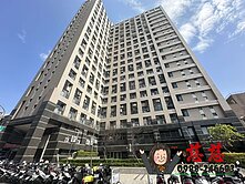 樂福💟慈｜中國醫穩定收租樓中樓大套房