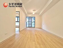 專-八德鴻承寫森全新未住3房車♥同心圓小錡