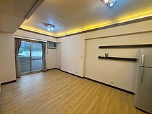 🍀專)礁溪蘭陽加州溫泉3房美宅🍀