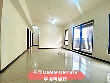 🌟潔媽咪精選🌟南勢合遠家和景觀3+1房車