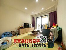 樂福承辦💟中山醫｜宏都雙子星質感三房平車