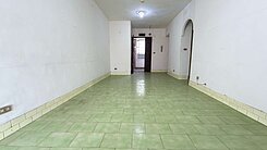 果貿社區近瑞豐商圈低總價優質大三房