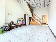 🔴南屯文山國小店面透天