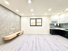 ✰左營文天靜巷 翻新兩房車位精緻美宅✰