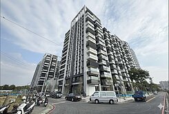 🧣✨高科實中✨悅讀時代✨旗艦2+1房大平車✨🧣