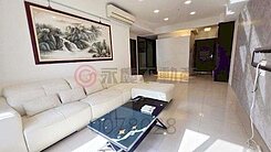 朝南三房🍎天琴社區✅採光佳✅純住宅✅小家庭首選