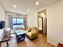  專簽｜員林小豪宅｜鄉林圓頂｜精美兩房平車