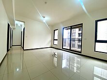 南勢大全聯家和心苑景觀3+1房車