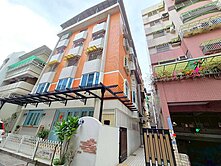 武廟中正國小翻新優質一樓公寓捷運宅 #王詅